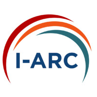 Immigrant ARC logo, Immigrant ARC contact details