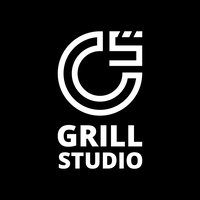 Grill Studio logo, Grill Studio contact details