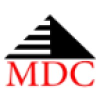 Mde Contractors Inc logo, Mde Contractors Inc contact details