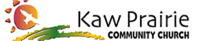 Kaw Prairie Community Church logo, Kaw Prairie Community Church contact details