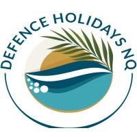 Defence Holidays NQ logo, Defence Holidays NQ contact details