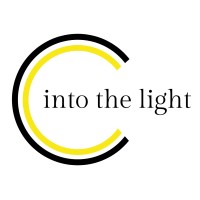 Into the Light logo, Into the Light contact details