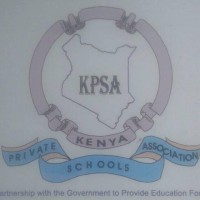 Kenya Private Schools Association logo, Kenya Private Schools Association contact details