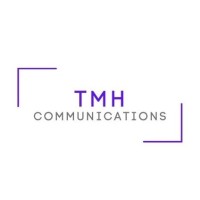 TMH Comm logo, TMH Comm contact details