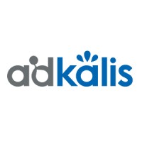 Adkalis logo, Adkalis contact details