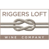 Riggers Loft Wine Company logo, Riggers Loft Wine Company contact details