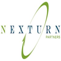 Nexturn Partners, LLC logo, Nexturn Partners, LLC contact details