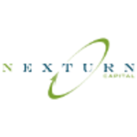 Nexturn Capital logo, Nexturn Capital contact details