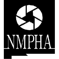 New Mexico Public Health Association logo, New Mexico Public Health Association contact details