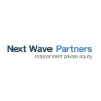 Next Wave Partners logo, Next Wave Partners contact details