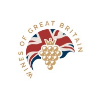 WINES OF GREAT BRITAIN logo, WINES OF GREAT BRITAIN contact details