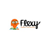 Flexy Virtual Office logo, Flexy Virtual Office contact details