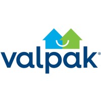 Valpak of Virginia, Maryland, Washington DC, & Greater Ft. Worth logo, Valpak of Virginia, Maryland, Washington DC, & Greater Ft. Worth contact details