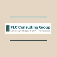 FLC Consulting Group logo, FLC Consulting Group contact details