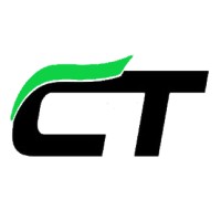 Central Turf LLC logo, Central Turf LLC contact details