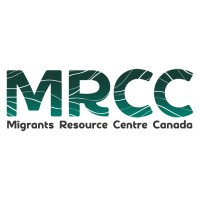 Migrants Resource Centre Canada logo, Migrants Resource Centre Canada contact details