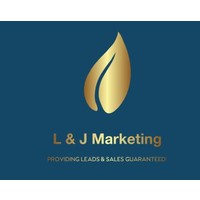 L&J Marketing Agency logo, L&J Marketing Agency contact details