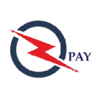 ZedPay Fintech Finance Solutions Private Limited logo, ZedPay Fintech Finance Solutions Private Limited contact details