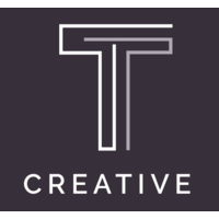 Studio T Creative logo, Studio T Creative contact details