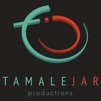 Tamale Jar Productions logo, Tamale Jar Productions contact details