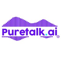 Puretalk.ai Humanizing AI w/ PuretalkTTS+ and Ruth(Really Undertsanding the Humans) NLU engine logo, Puretalk.ai Humanizing AI w/ PuretalkTTS+ and Ruth(Really Undertsanding the Humans) NLU engine contact details