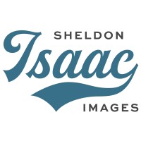 Sheldon Isaac Images - Branding Photography logo, Sheldon Isaac Images - Branding Photography contact details