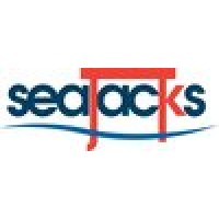 Seajacks logo, Seajacks contact details