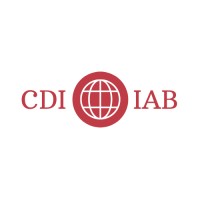 Comissão de Direito internacional (CDI-IAB) logo, Comissão de Direito internacional (CDI-IAB) contact details