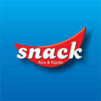 Snack  Rico & Rapido logo, Snack  Rico & Rapido contact details