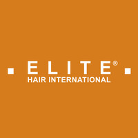 ELITE HAIR INTERNATIONAL logo, ELITE HAIR INTERNATIONAL contact details