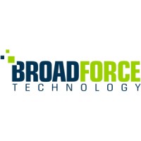 BroadForce Technology, LLC logo, BroadForce Technology, LLC contact details