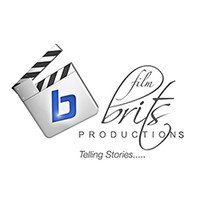 Brits Film Productions - Strategic & story-driven video logo, Brits Film Productions - Strategic & story-driven video contact details