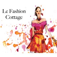 Le Fashion Cottage logo, Le Fashion Cottage contact details