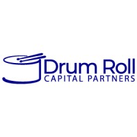 Drum Roll Capital Partners logo, Drum Roll Capital Partners contact details