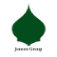 Jensen Group logo, Jensen Group contact details