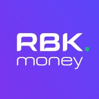 RBK.money logo, RBK.money contact details