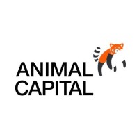 Animal Capital logo, Animal Capital contact details