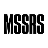 MSSRS logo, MSSRS contact details