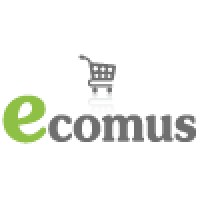 Ecomus Limited logo, Ecomus Limited contact details