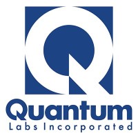 Quantum Labs INC. logo, Quantum Labs INC. contact details