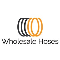 Wholesale Hoses logo, Wholesale Hoses contact details