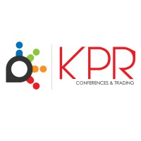 KPR Trading logo, KPR Trading contact details