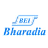 Bharadia Engineering Industries logo, Bharadia Engineering Industries contact details