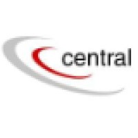 Central Recruitment Services logo, Central Recruitment Services contact details