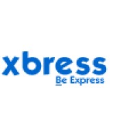 XbressCompany logo, XbressCompany contact details