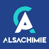 Alsachimie logo, Alsachimie contact details