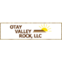 Otay Valley Rock, LLC logo, Otay Valley Rock, LLC contact details