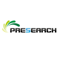 Presearch Consulting logo, Presearch Consulting contact details