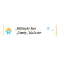 Midnight Sun Family Medicine logo, Midnight Sun Family Medicine contact details