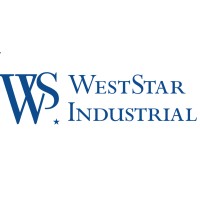 WestStar Industrial Ltd logo, WestStar Industrial Ltd contact details